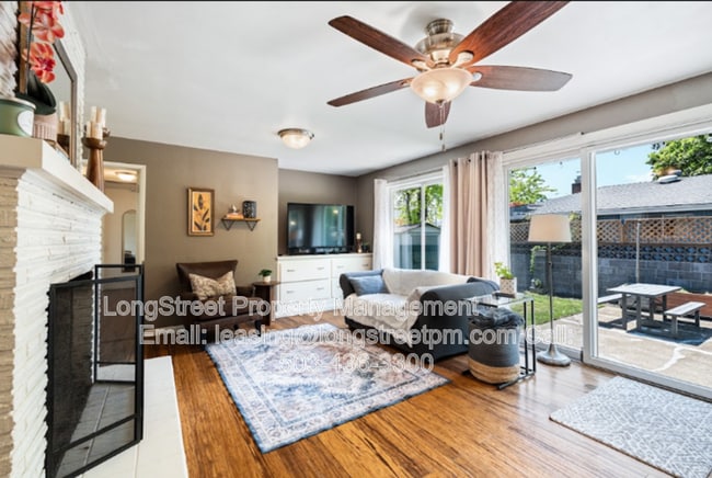 Photo - 1100 NW 19th St