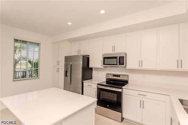 Photo - 15375 Grn Acrs Ave Unit 2214