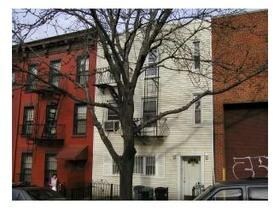 Photo - Park Slope Apartments