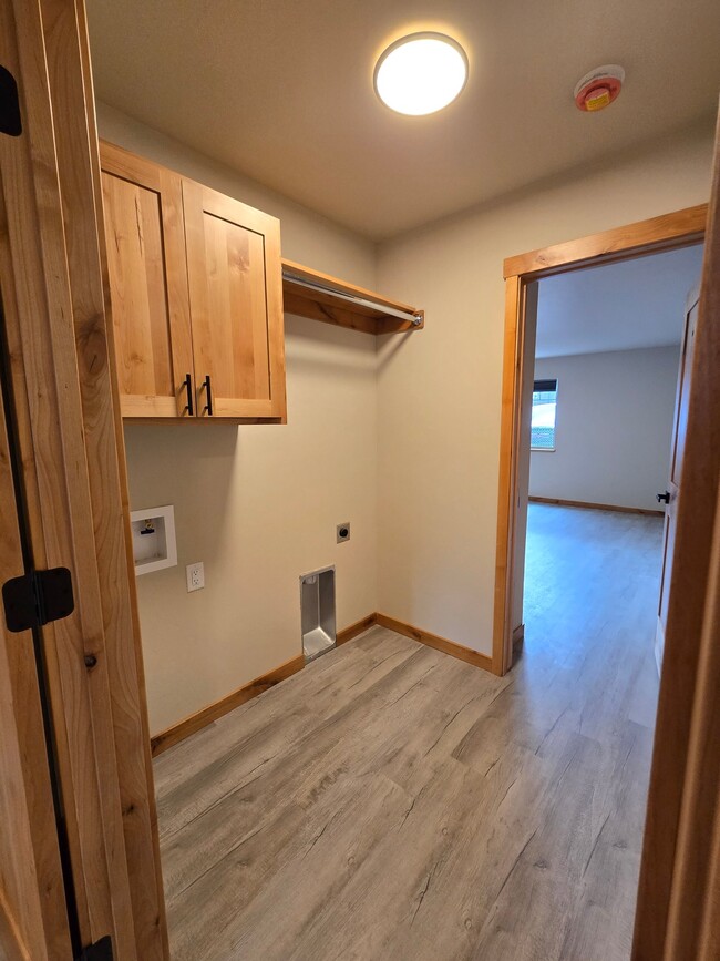 Photo - 1677 Montana Hwy 35 Unit B