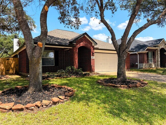 21742 Winsome Rose Ct