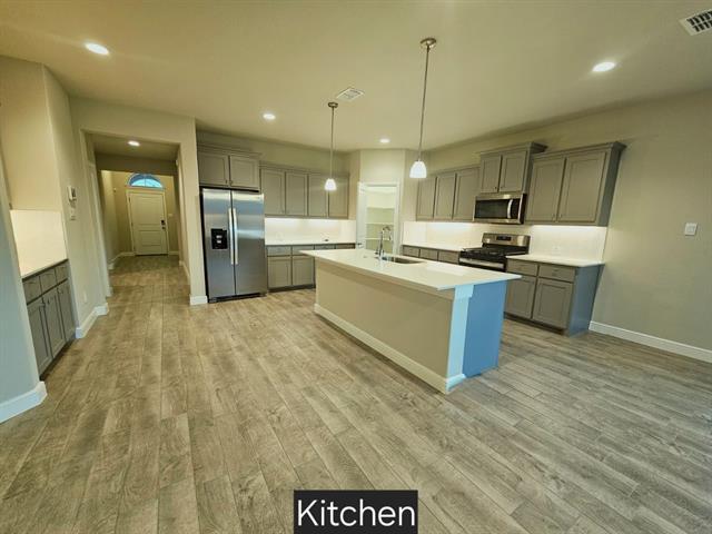 Photo - 2517 Bellatrix Dr