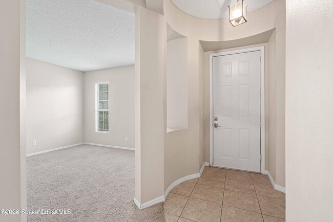 Photo - 974 Riviera Point Dr