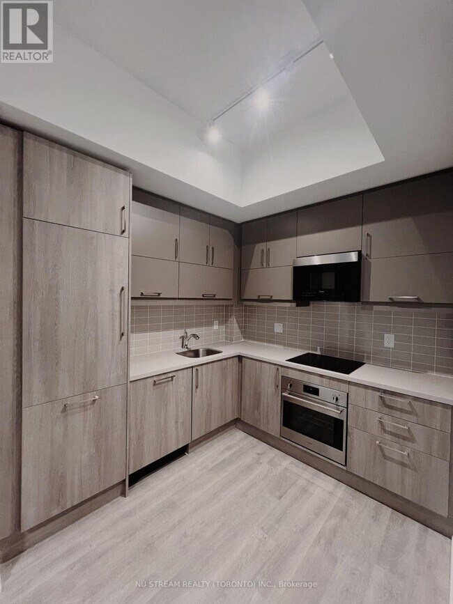 Photo - 8119 Birchmount Rd Unité 1038