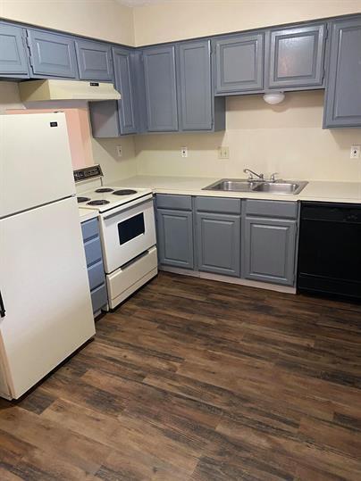 Photo - 139 Elm St Unidad 206