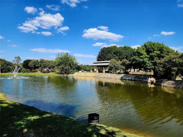 Photo - 11983 Del Rio Dr