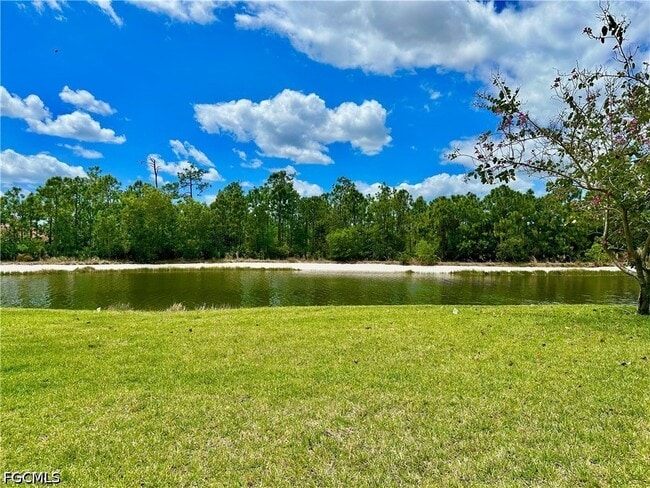 Photo - 3278 Birchin Ln