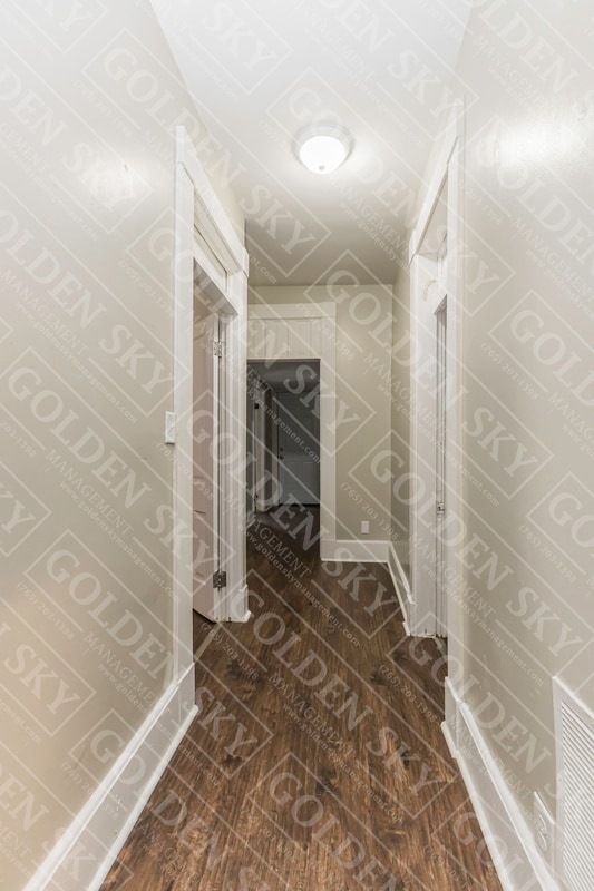 Photo - 805 W Main St Unit 1