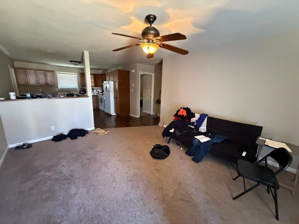 Photo - 208 Wild Rose Ln Unit A