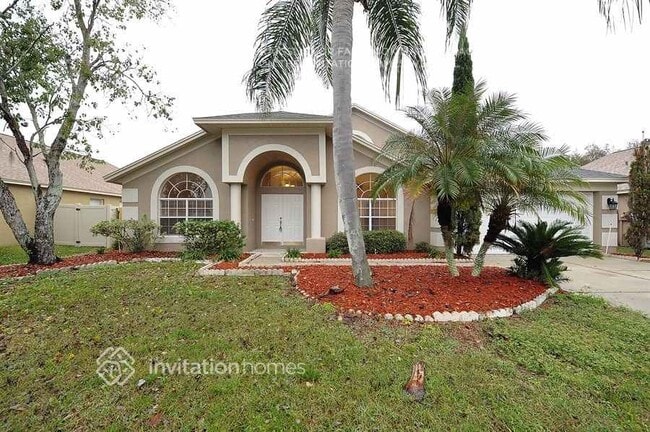 Building Photo - 3993 Jenita Dr Rental