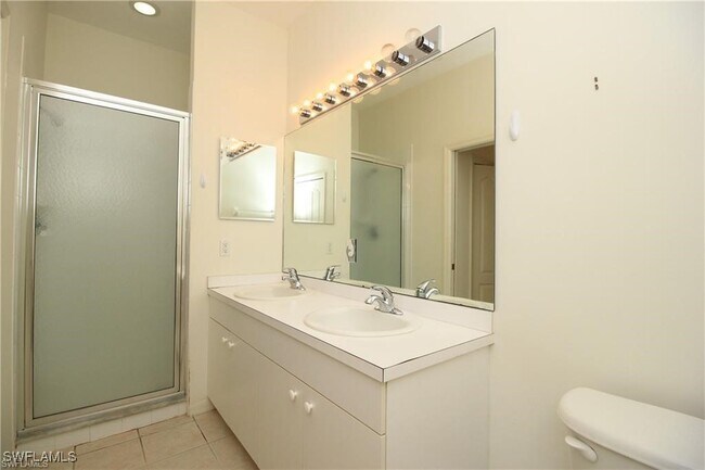 Photo - 2700 Cypress Trace Cir Unit 3134