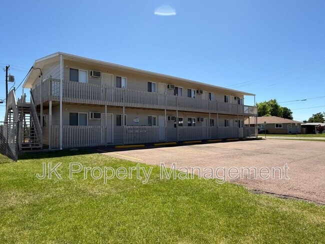 Photo - 4000 Ella Ave Condo Unit #08