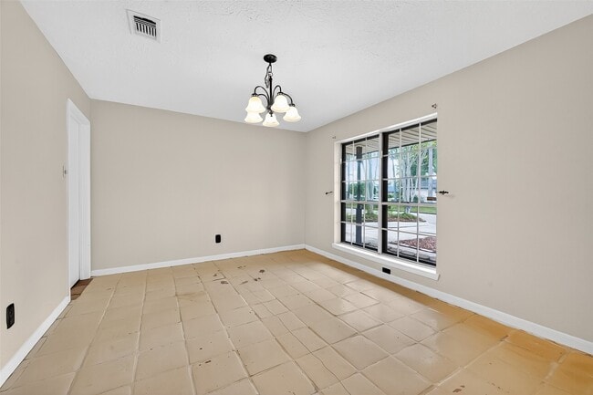 Photo - 4123 Wyanngate Dr