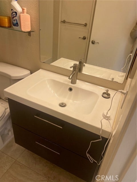 Photo - 11935 Ottawa Pl