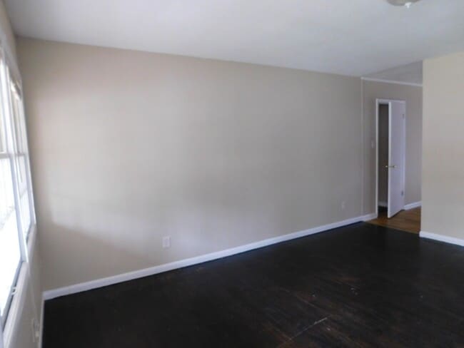 Photo - 3 Bedroom Home in Valdosta