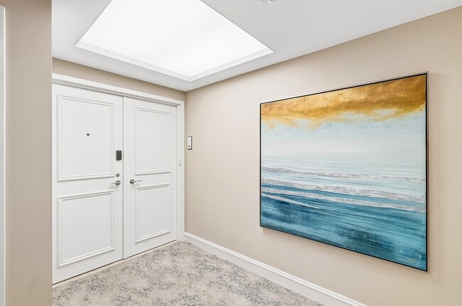 Photo - 2727 S Ocean Blvd Unit 405