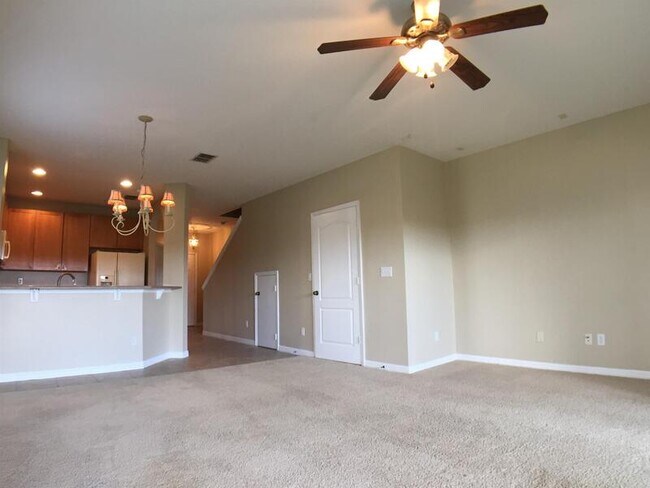 Photo - 10702 Savannah Wood Court - 1 Unit #105