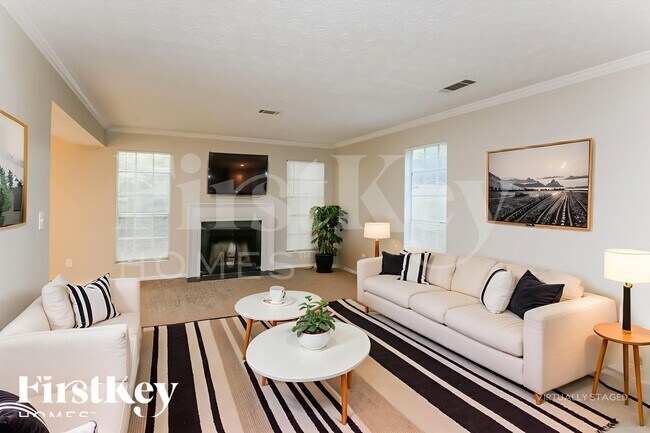 Photo - 1539 Esquire Pl NW