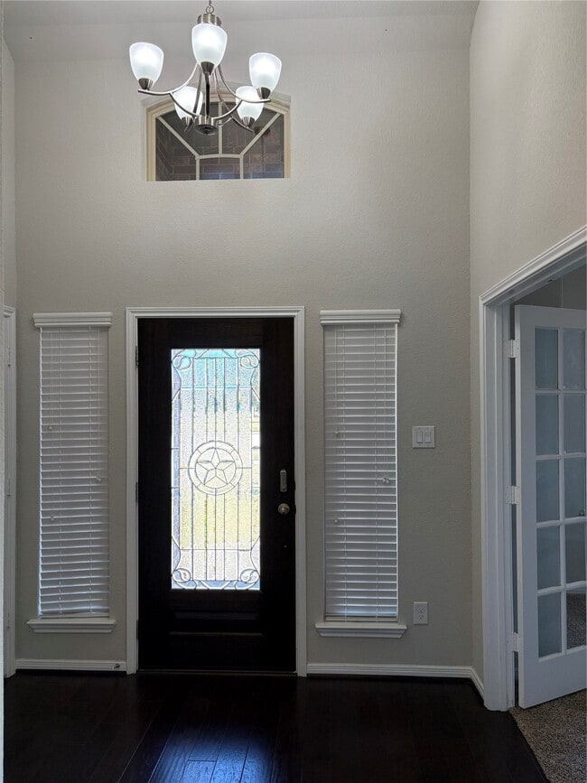 Photo - 21370 Quail Point Ln