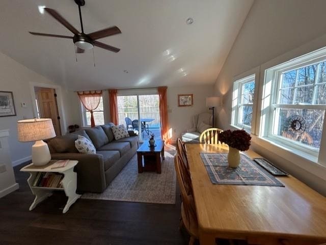 Photo - 14 Gerald Dr