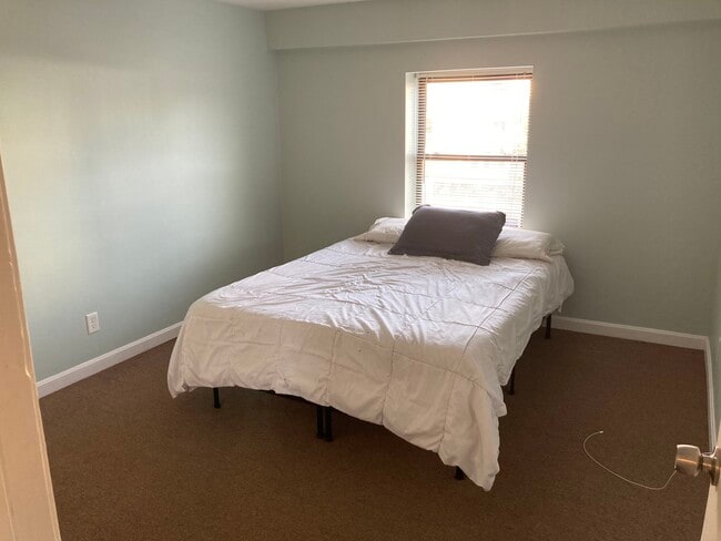 Photo - 120 Spruce St Unit 3