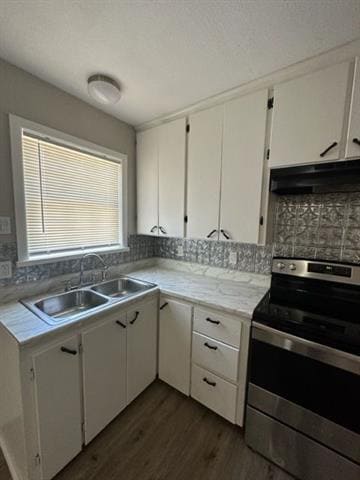 Photo - 1149 Kirkwood St