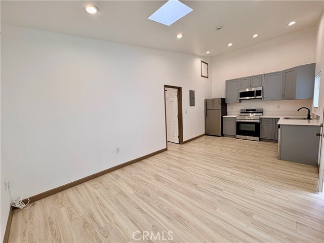 Photo - 753 Baylor Ave