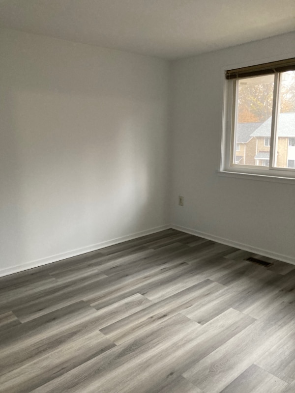 Photo - 14443 Pebble Hill Ln