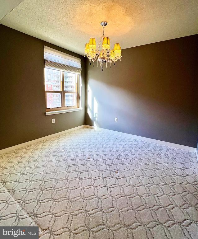 Photo - 888 N Quincy St Unidad 1505