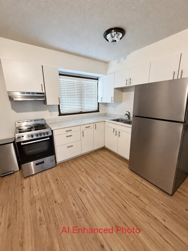 214 NW Arlan Dr Unit 214