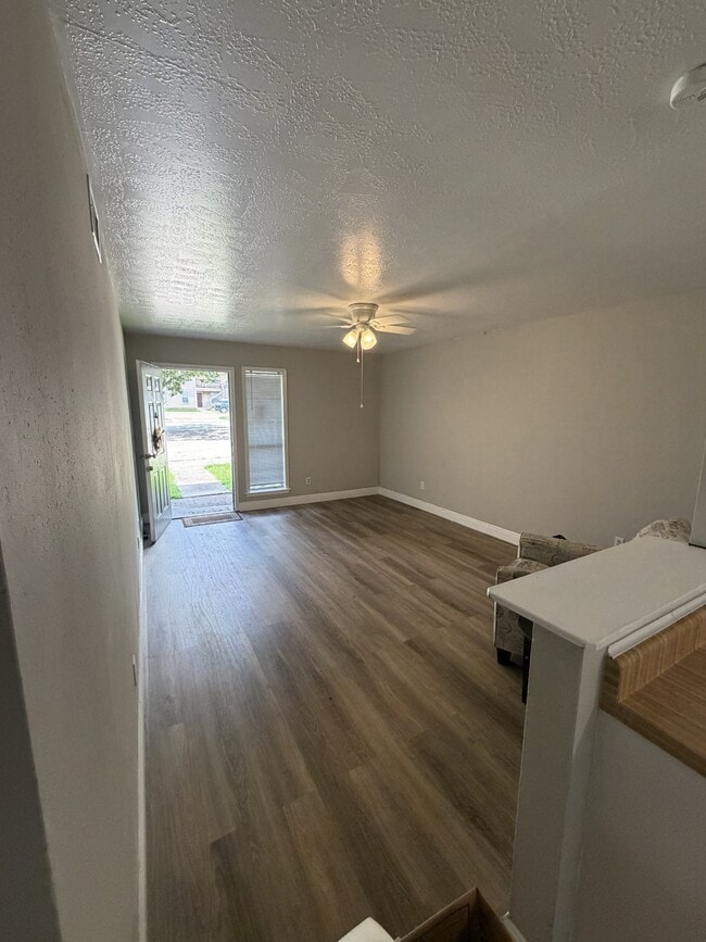 Photo - 2904 Prairie Flower Cir Unit A