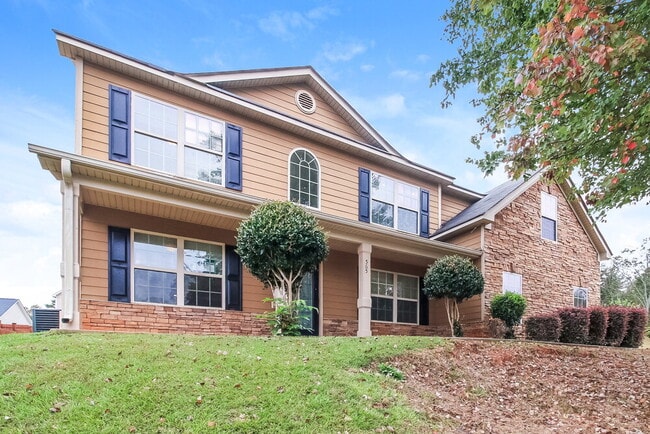 Photo - 565 McGiboney Ln