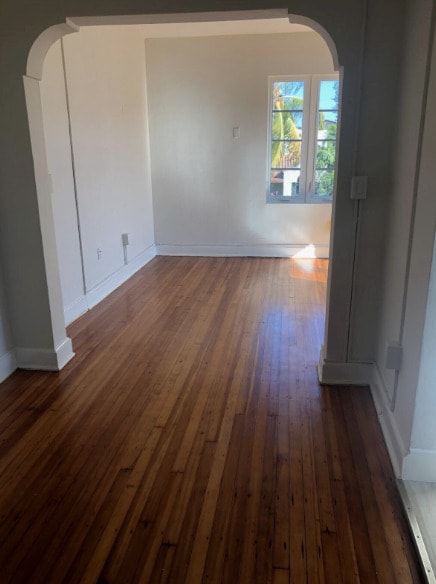 Photo - 230 Salamanca Ave