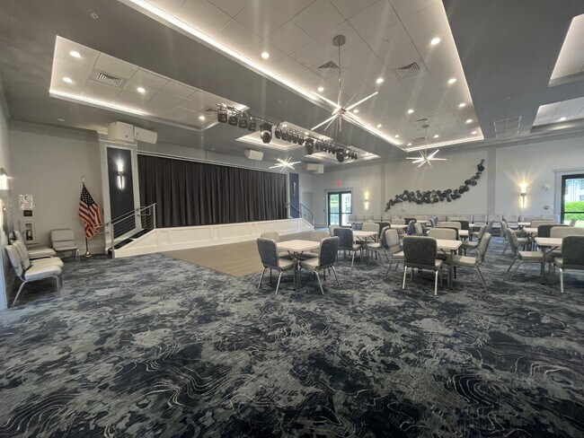 Photo - 6600 S Oriole Blvd Unit 2030