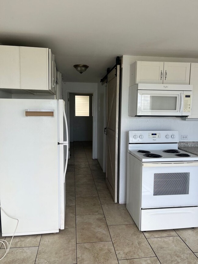 Photo - 1 bedroom 1 bath Oceanfront Condo Unit B202