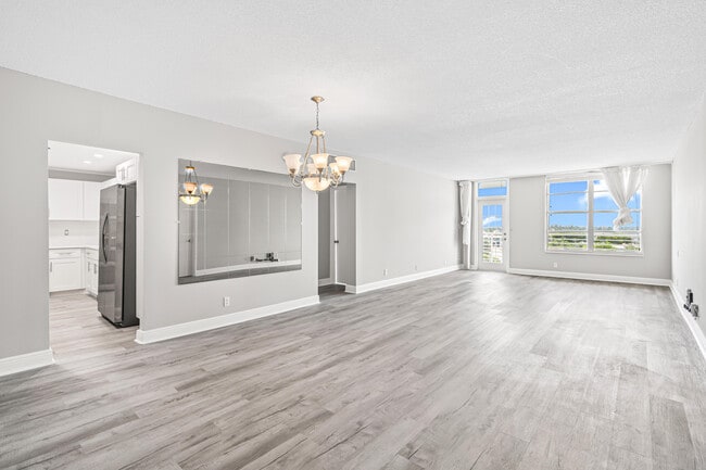 Photo - 2851 S Ocean Blvd Unit 0026