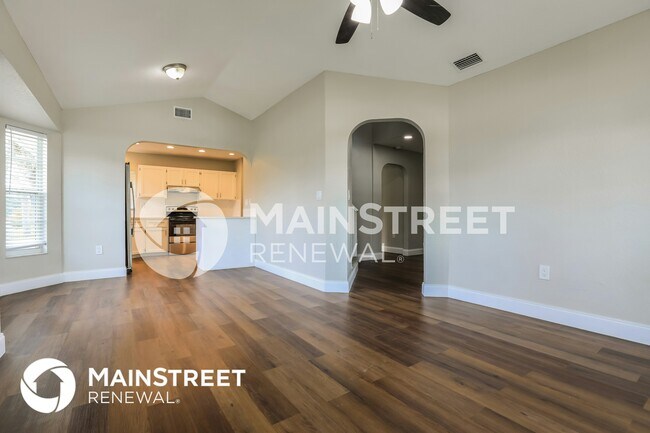 Photo - 5004 Bonnet Ave