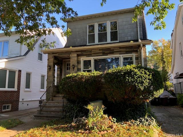 Building Photo - 173-32 82nd Ave