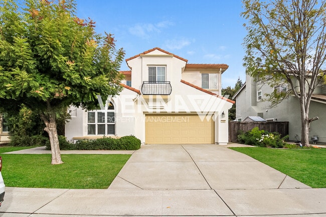 Building Photo - 1944 Letterkenny Dr