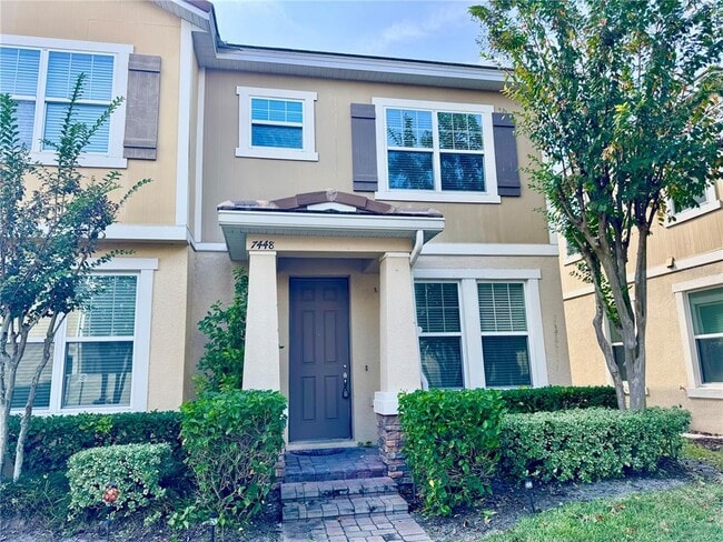Building Photo - 7448 Leighside Dr