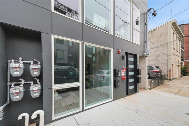 Photo - 134 New York Ave Unit #201