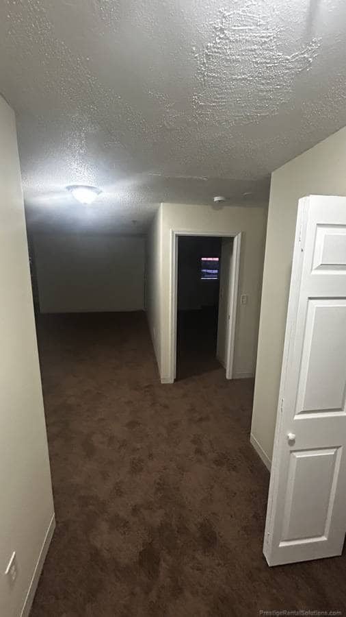 37 Saint Joseph St