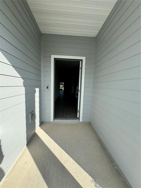 Photo - 8885 SW 68th Ter Rd