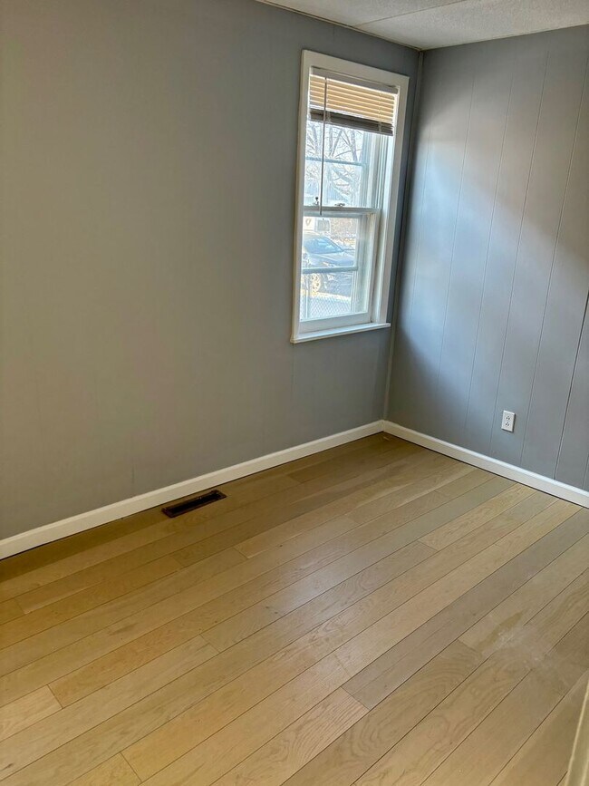 Photo - 1278 3rd Ave Unit 1st