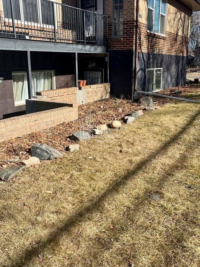 Photo - 3305 W Cedar Ave