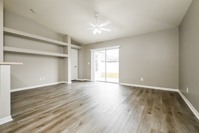 Photo - 1217 Barclay Wood Dr