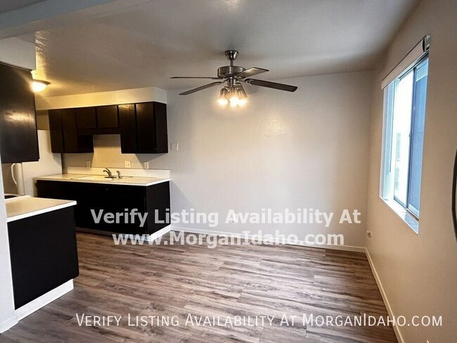 Photo - 697 White Cloud Dr