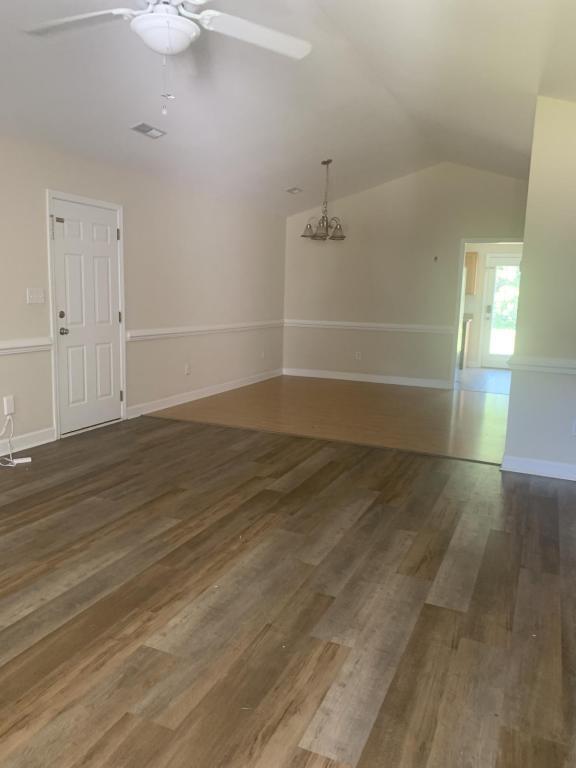 Photo - 649 Rambler Ct