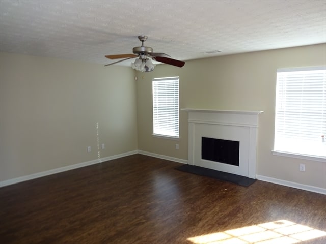 Photo - 3738 Renfroe Ave