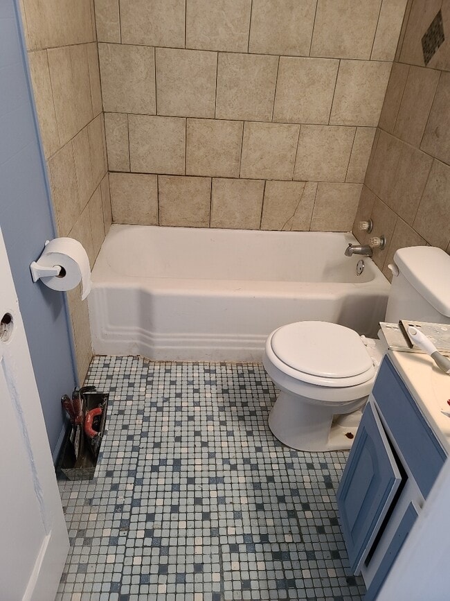 Photo - 813 Roosevelt St